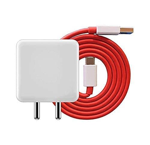 Mobile Accessories