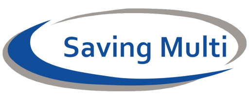 Saving Multi