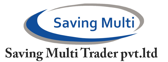 Saving Multi